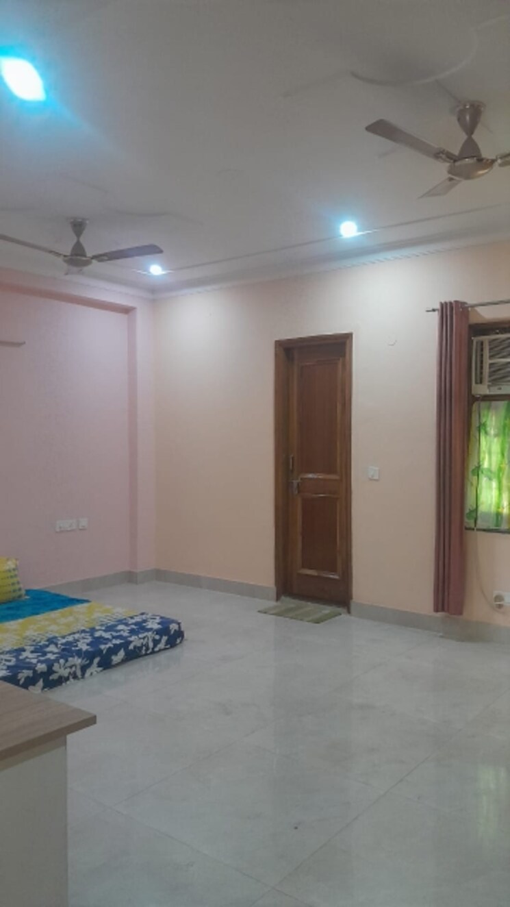 Room, kohli-one-malibu-town 3 Bedroom 2150 Sq.Ft. Builder Floor In Sector 47 Gurgaon 8601735