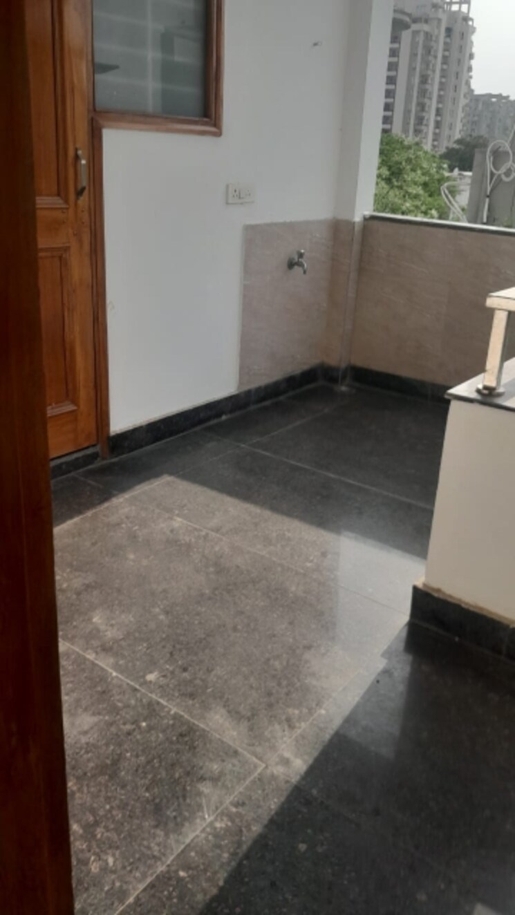 Kitchen, kohli-one-malibu-town 3 Bedroom 2150 Sq.Ft. Builder Floor In Sector 47 Gurgaon 8601735