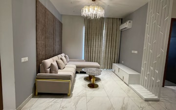 6+ BHK Independent House For Sale in Sector 8