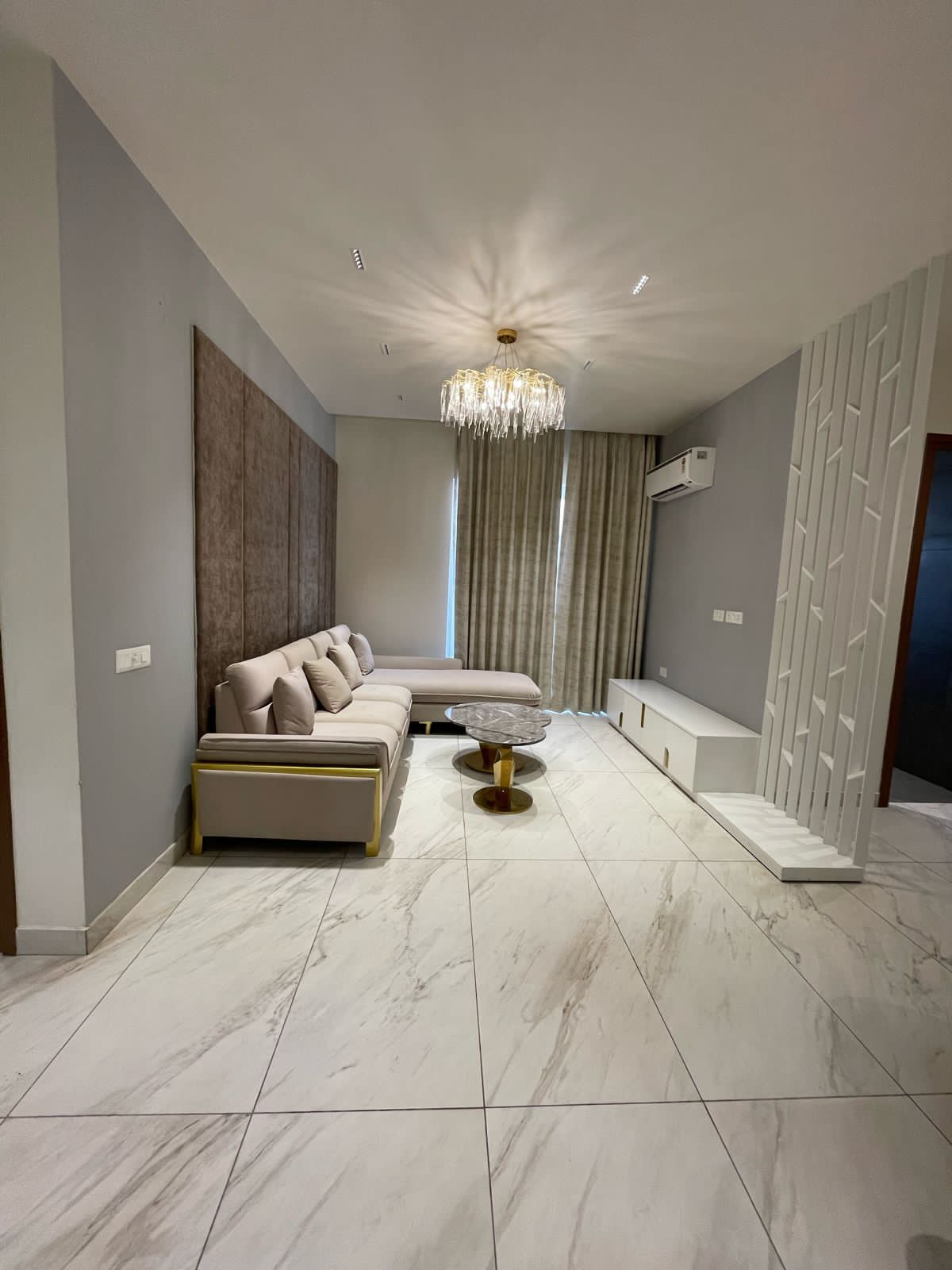 6+ BHK + Pooja Room,Servant Room,Study Room,Extra Room Independent House For Sale in Desire Properties