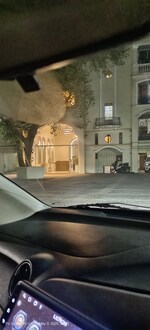 3 BHK 1179 Sq.Ft. Apartment in Dosti Clover