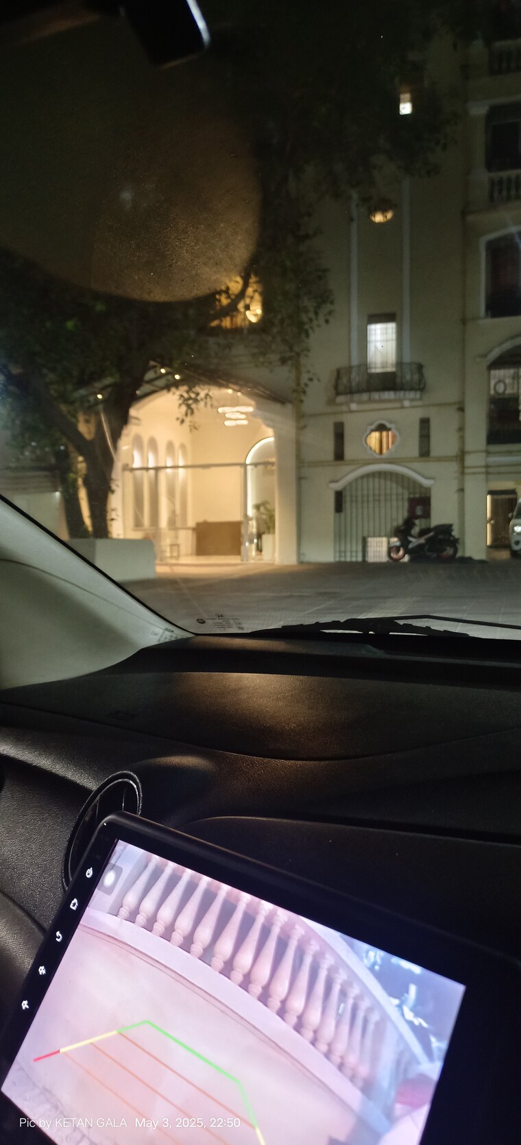 Gym, dosti-clover 3 Bedroom 1179 Sq.Ft. Apartment In Wadala East Mumbai 8601745