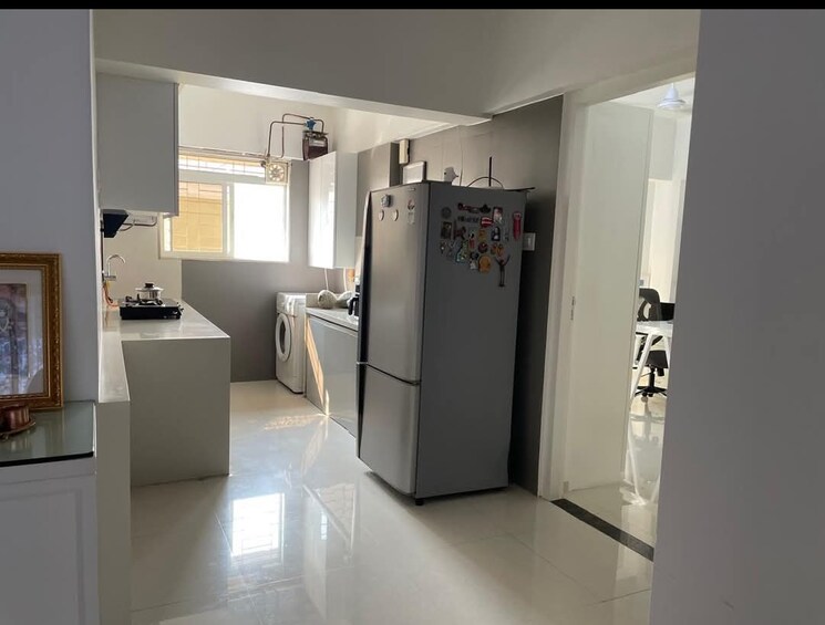 undefined, k-raheja-vihar 1.5 Bedroom 650 Sq.Ft. Apartment In Powai Mumbai 8601742