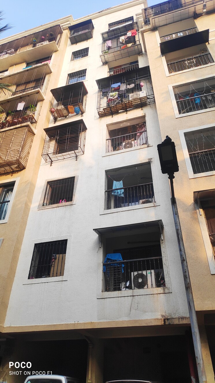 Team Area, andheri east Pg For Girls In Andheri East 8601738