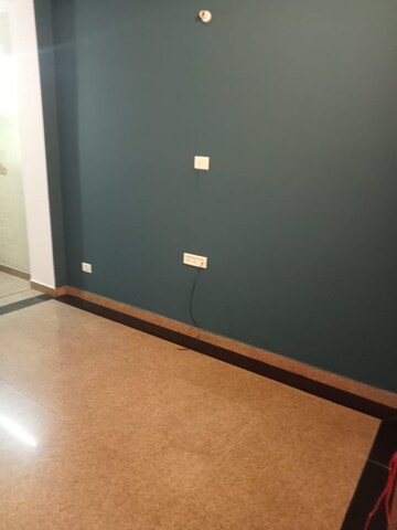Furnished Amenities in 1 BHK Builder Floor at Sector 51 – for Rent