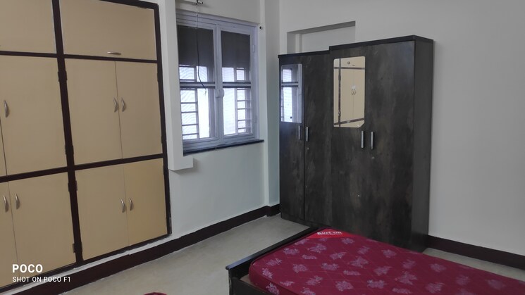 Room, suman nagar Pg For Girls In Suman Nagar 8601747