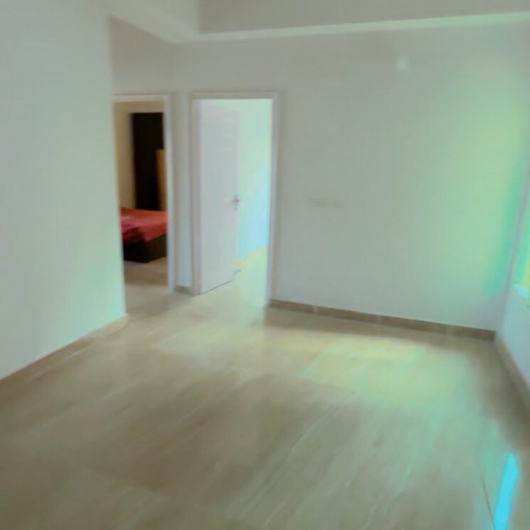 Room, migsun-wynn-boulevard 3 Bedroom 1250 Sq.Ft. Apartment In Eta Ii Greater Noida Greater Noida 8601753