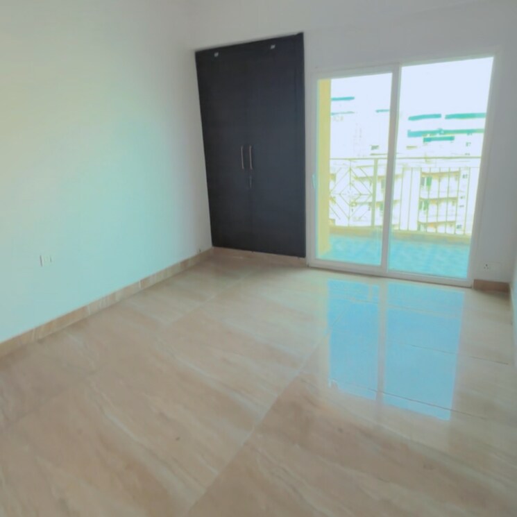 Room, migsun-wynn-boulevard 3 Bedroom 1250 Sq.Ft. Apartment In Eta Ii Greater Noida Greater Noida 8601753