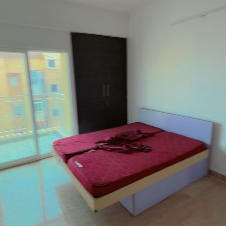 Bedroom, migsun-wynn-boulevard 3 Bedroom 1250 Sq.Ft. Apartment In Eta Ii Greater Noida Greater Noida 8601753