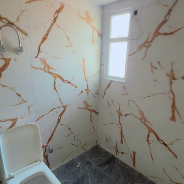 Bathroom, migsun-wynn-boulevard 3 Bedroom 1250 Sq.Ft. Apartment In Eta Ii Greater Noida Greater Noida 8601753