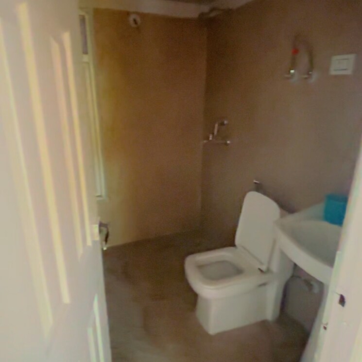 Bathroom, migsun-wynn-boulevard 3 Bedroom 1250 Sq.Ft. Apartment In Eta Ii Greater Noida Greater Noida 8601753