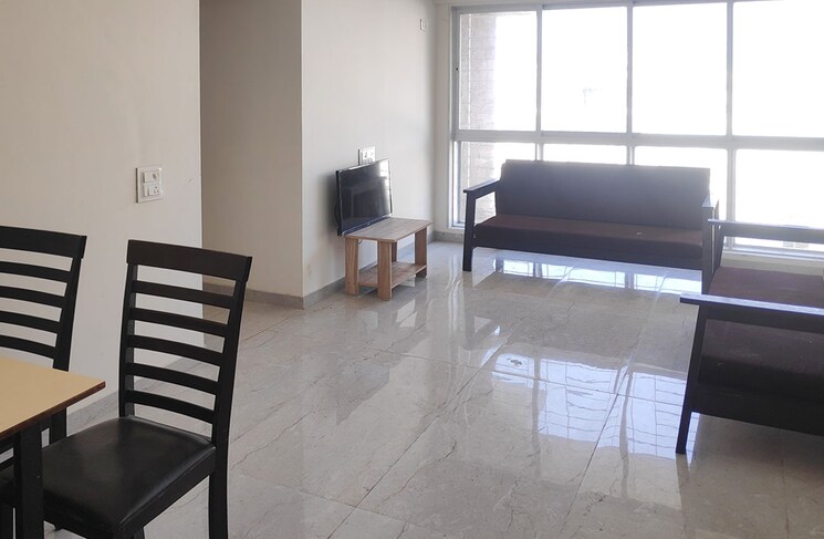 Kitchen, chakala Pg For Boys In Chakala 8601763