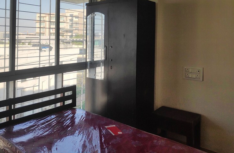 Kitchen, chakala Pg For Boys In Chakala 8601763