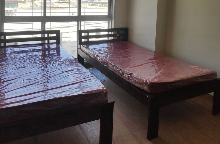 Dinning Area, chakala Pg For Boys In Chakala 8601763