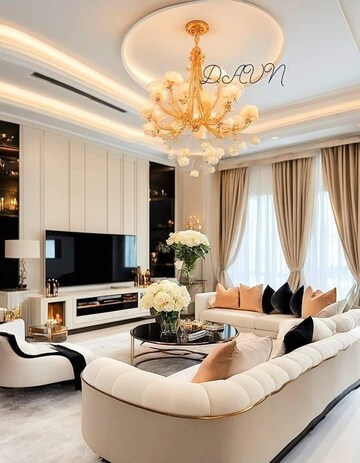 4 BHK Builder Floor For Sale in Palam