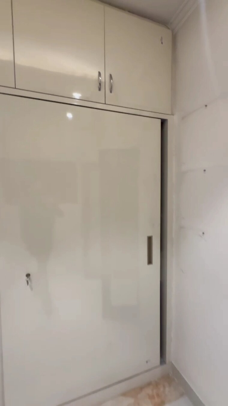 Room, dda-rosewood-apartments 6+ Bedroom 3400 Sq.Ft. Apartment In Vasant Kunj Delhi 8601778