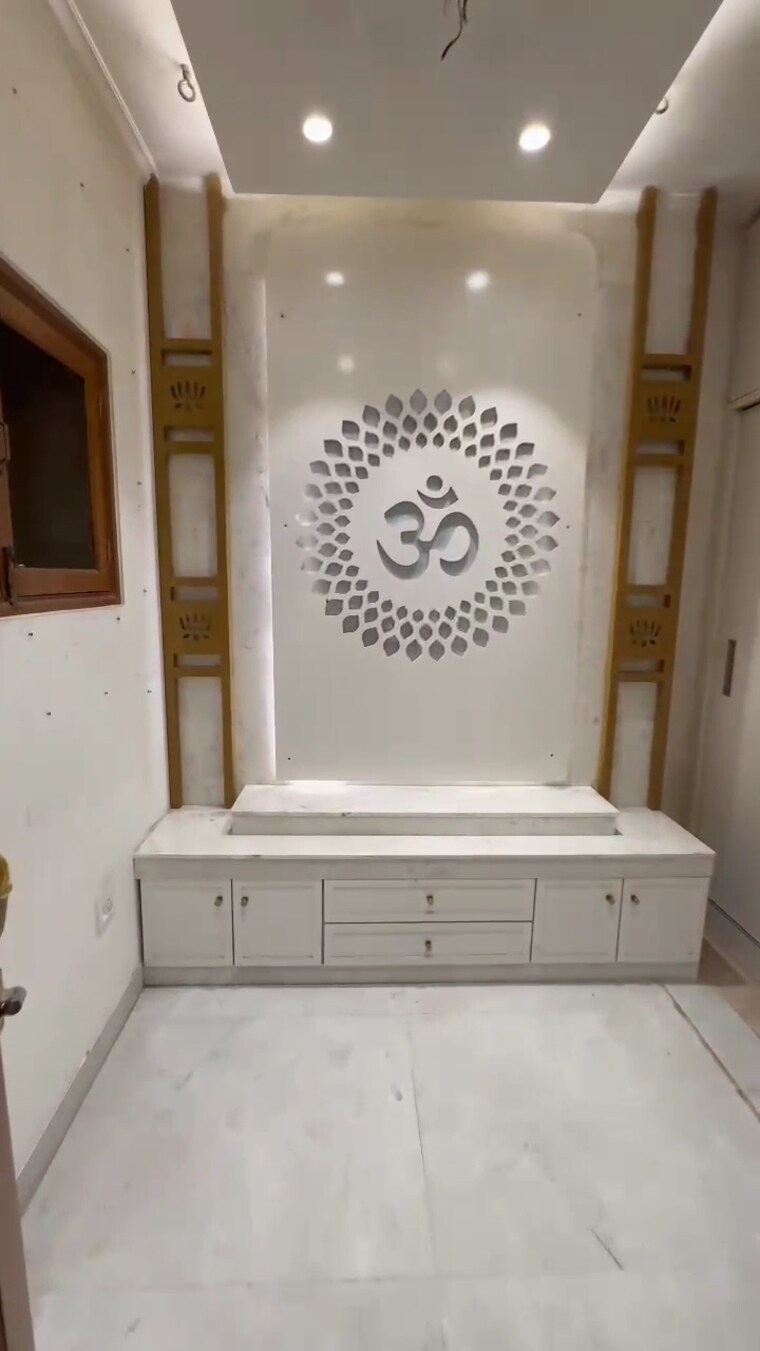 undefined, dda-rosewood-apartments 6+ Bedroom 3400 Sq.Ft. Apartment In Vasant Kunj Delhi 8601778