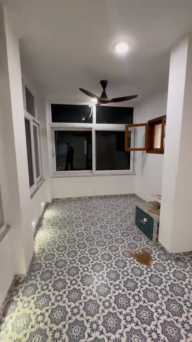 Bedroom, dda-rosewood-apartments 6+ Bedroom 3400 Sq.Ft. Apartment In Vasant Kunj Delhi 8601778