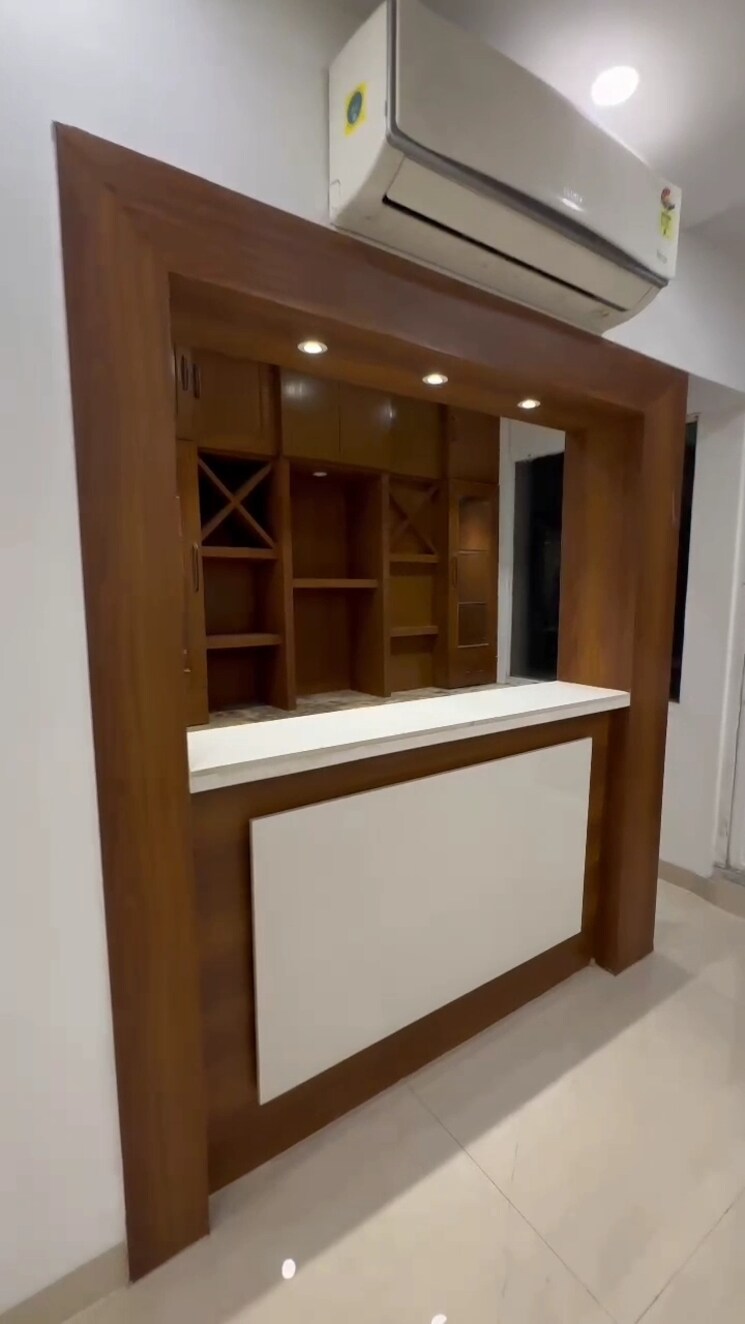 Room, dda-rosewood-apartments 6+ Bedroom 3400 Sq.Ft. Apartment In Vasant Kunj Delhi 8601778