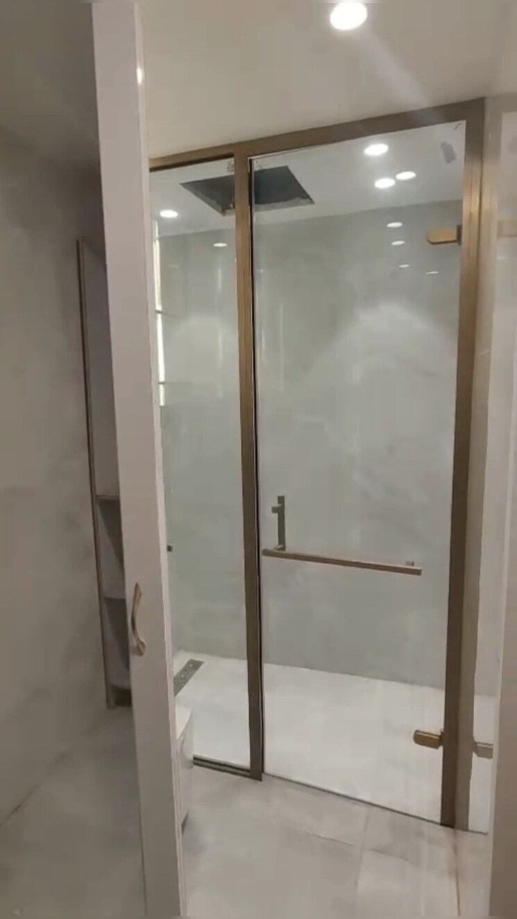 Other, dda-rosewood-apartments 6+ Bedroom 3400 Sq.Ft. Apartment In Vasant Kunj Delhi 8601778