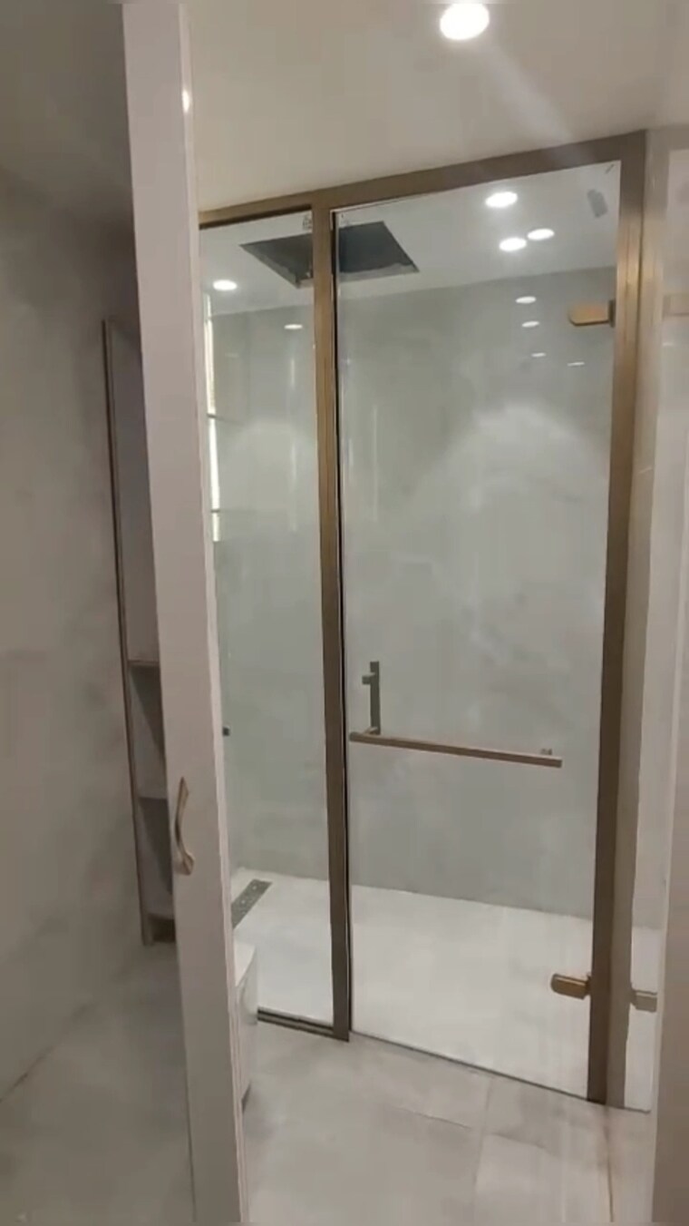 Other, dda-rosewood-apartments 6+ Bedroom 3400 Sq.Ft. Apartment In Vasant Kunj Delhi 8601778