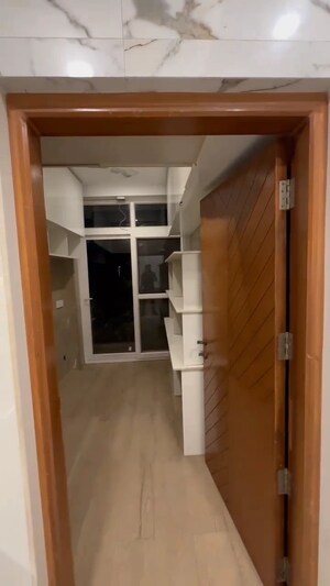  6+ BHK Apartment at DDA Rosewood Apartments, Vasant Kunj – for Sale