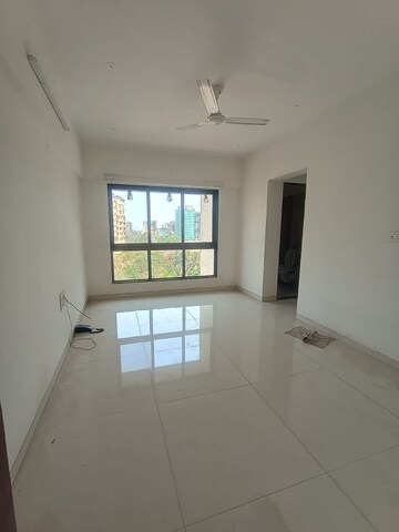 Room in 1 BHK Apartment at Crystal Armus, Chembur – for Rent