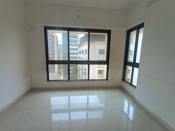 Room in 1 BHK Apartment at Crystal Armus, Chembur – for Rent