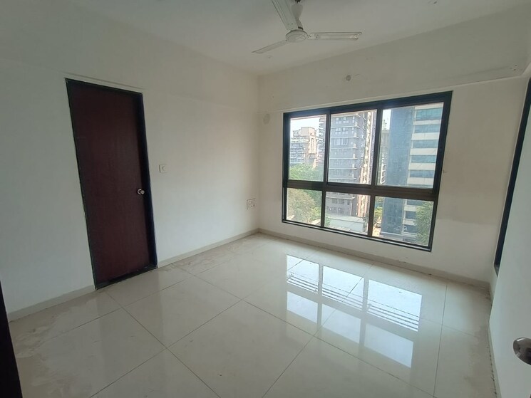 Room, crystal-armus 1 Bedroom 436 Sq.Ft. Apartment In Chembur Mumbai 8601777