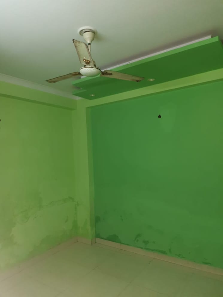 Room, mahavir enclave 1 2 Bedroom 615 Sq.Ft. Builder Floor In Mahavir Enclave 1 Delhi 8601782