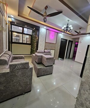 2 BHK Apartment For Sale in Nirala Aspire, Sector 16 Greater Noida