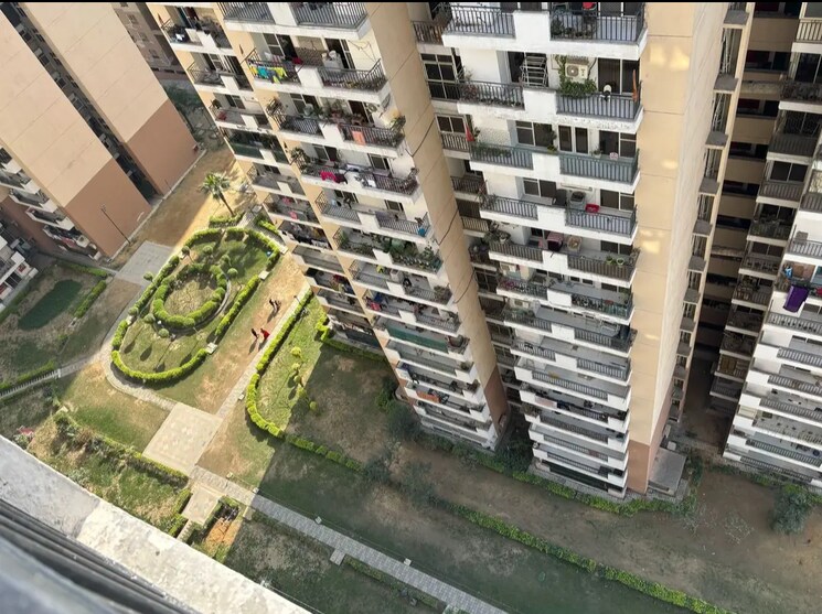 undefined, nirala-aspire 2 Bedroom 675 Sq.Ft. Apartment In Sector 16 Greater Noida Greater Noida 8601785