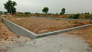 Plot Area in  Plot at Stellar Jeevan, Sector 1 Greater Noida – for Sale