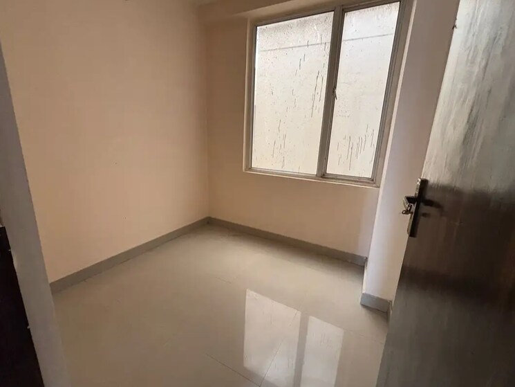 Room, nirala-aspire 2 Bedroom 675 Sq.Ft. Apartment In Sector 16 Greater Noida Greater Noida 8601791