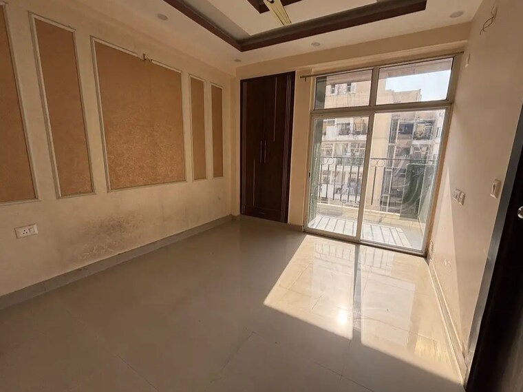 Room, nirala-aspire 2 Bedroom 675 Sq.Ft. Apartment In Sector 16 Greater Noida Greater Noida 8601791