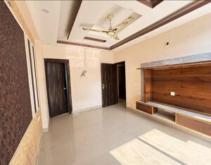 2 BHK Apartment For Sale in Nirala Aspire, Sector 16 Greater Noida