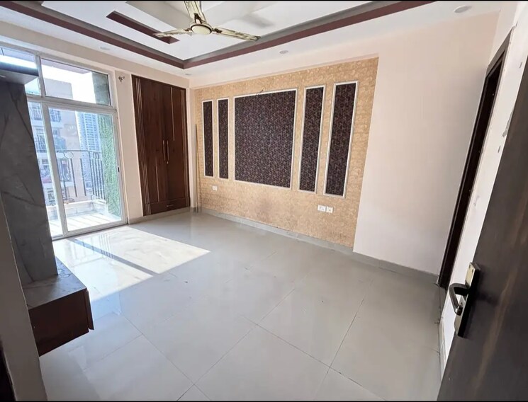 Room, nirala-aspire 2 Bedroom 675 Sq.Ft. Apartment In Sector 16 Greater Noida Greater Noida 8601791