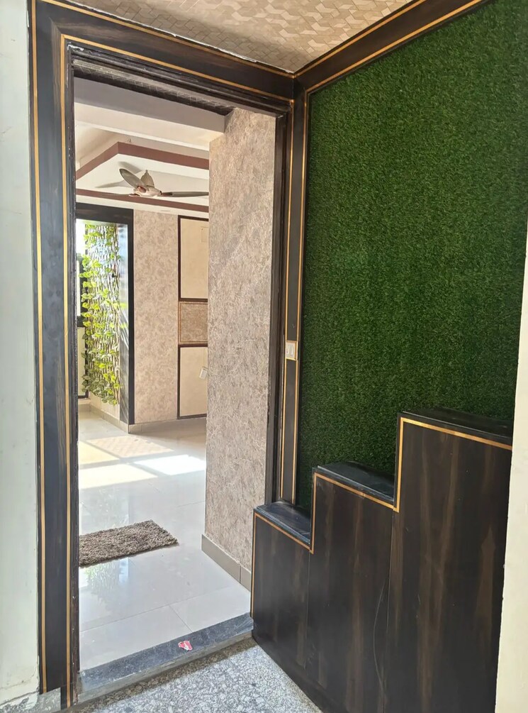 Other, nirala-aspire 2 Bedroom 675 Sq.Ft. Apartment In Sector 16 Greater Noida Greater Noida 8601791