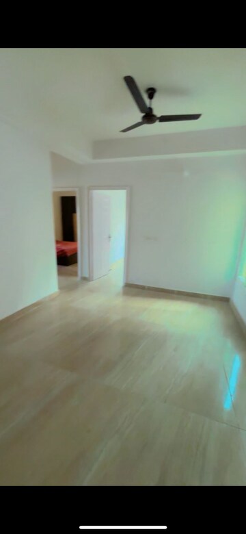 3 BHK Apartment For Rent in Migsun Twiinz, Eta Ii Greater Noida