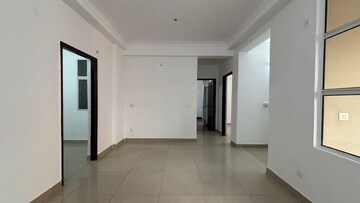 2 BHK Apartment For Sale in Ratan Pearls, Sector 16 Greater Noida