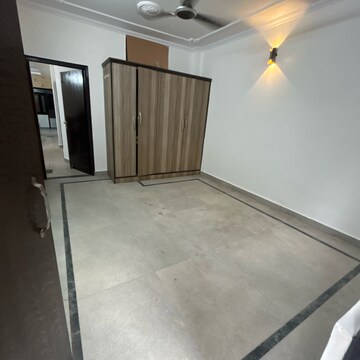 3 BHK Builder Floor For Rent in Kotla Mubarakpur