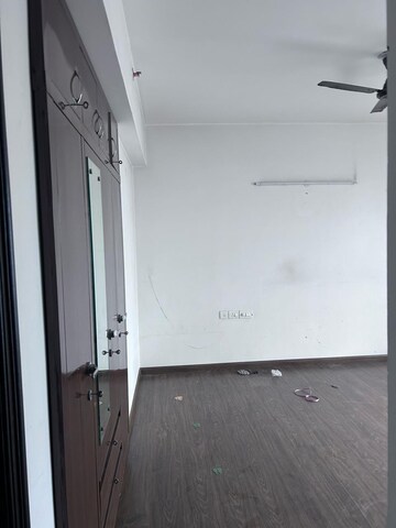 Bathroom in 3 BHK Apartment at ATS Dolce, Zeta I Greater Noida – for Rent