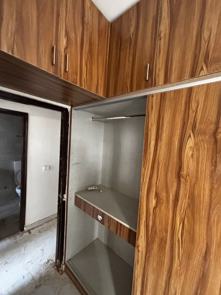 Kitchen, pyramid-heights 2.5 Bedroom 635 Sq.Ft. Apartment In Sector 85 Gurgaon 8601817