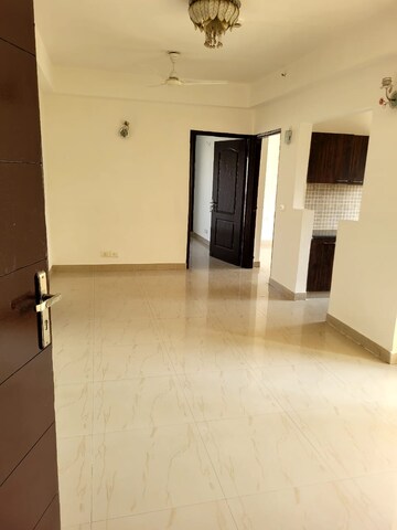 2 BHK Apartment For Sale in Ajnara Homes, Sector 16b Greater Noida