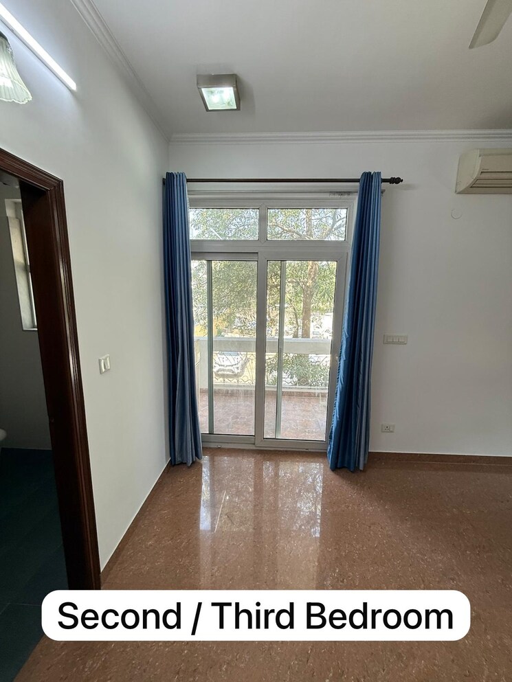 Room, pyramid-heights 2.5 Bedroom 635 Sq.Ft. Apartment In Sector 85 Gurgaon 8601817