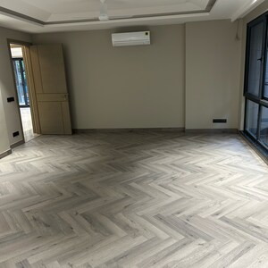 4 BHK Builder Floor For Sale in Vasant Vihar