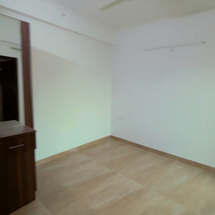 Room, migsun-vilaasa-walk 2 Bedroom 460 Sq.Ft. Apartment In Eta Ii Greater Noida Greater Noida 8601839