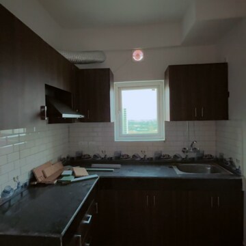 Bedroom in 2 BHK Apartment at Migsun Vilaasa Walk, Eta Ii Greater Noida – for Rent