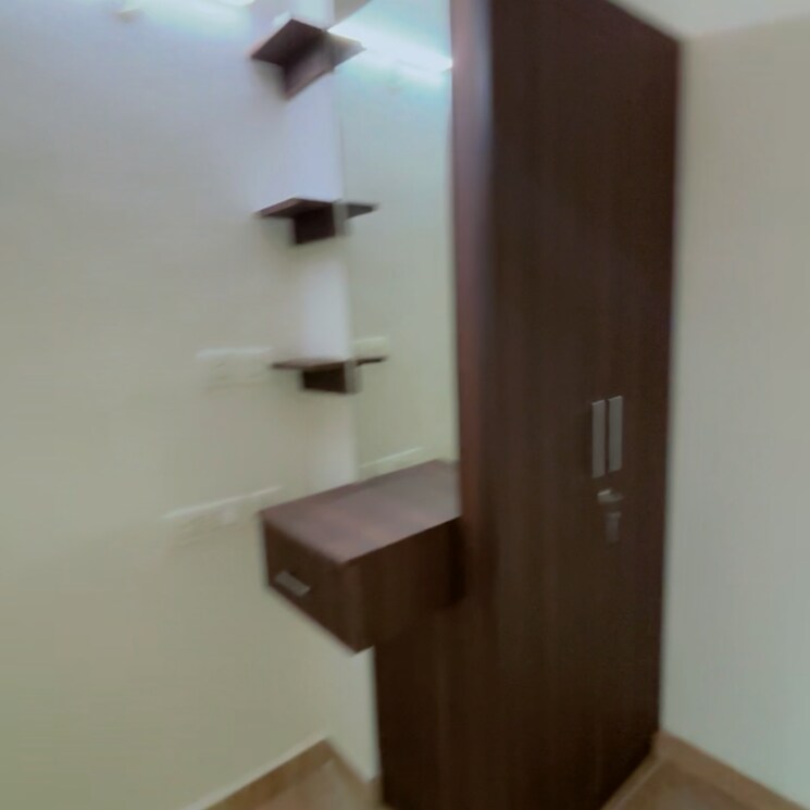 undefined, migsun-vilaasa-walk 2 Bedroom 460 Sq.Ft. Apartment In Eta Ii Greater Noida Greater Noida 8601839