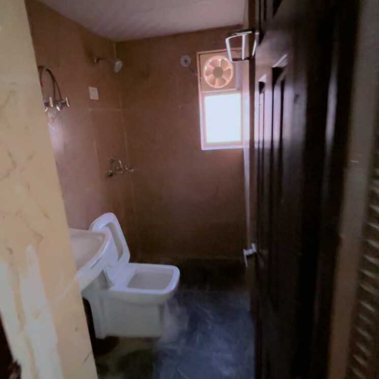 Bathroom, migsun-vilaasa-walk 2 Bedroom 460 Sq.Ft. Apartment In Eta Ii Greater Noida Greater Noida 8601839